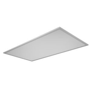 Led Panel Light 1200mm X 600mm 60W
