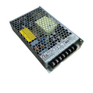 Power Supply