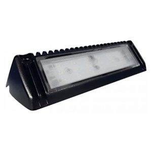 Caravan Light 18 Watt