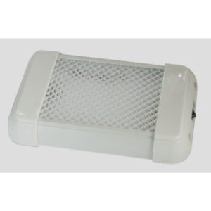 Caravan Light 18 Watt (Dual Colour)