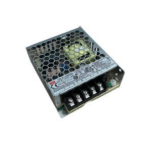 35watt – 5v Led Power Supply Meanwell