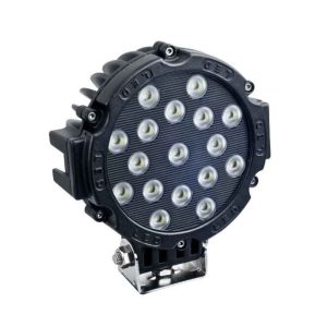 Led Spot Light 51w