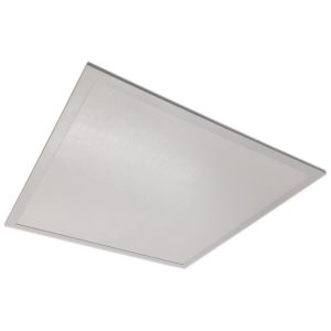 LED Panel Light 600mm X 600mm 36W 5 Year Warranty