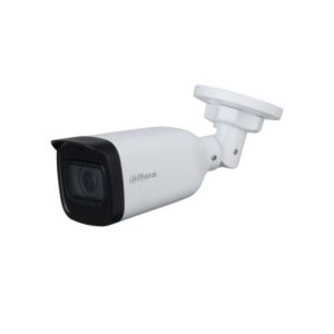Dahua Bullet Camera (1mp)