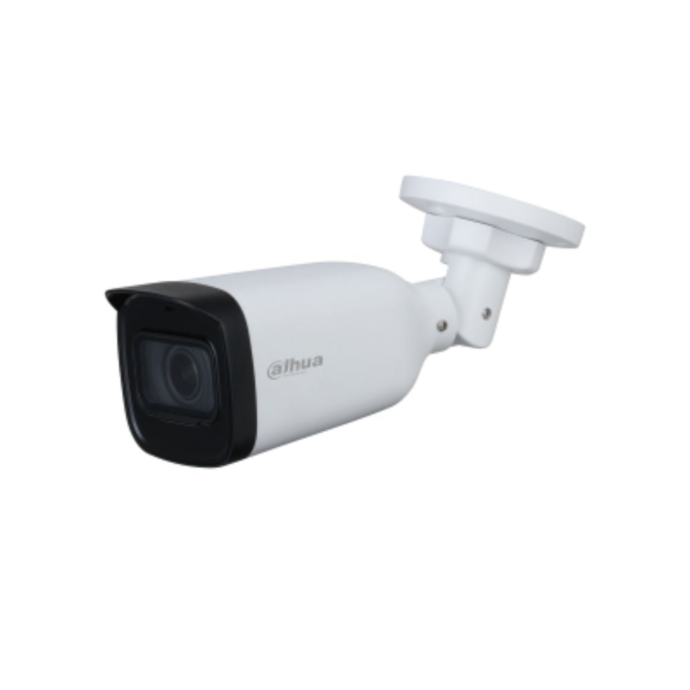 Dahua Bullet Camera (2mp)