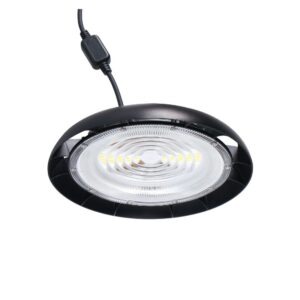 this is a picture of LED high bay Light