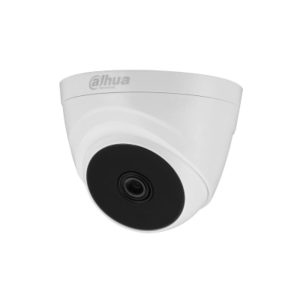 Dahua Dome Camera (1mp)