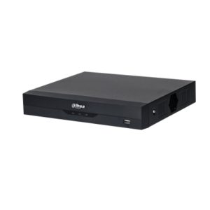 Dahua DVR (16ch)