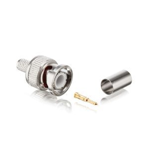 BNC Connector