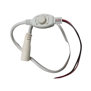 Switch 12v Dc In Line