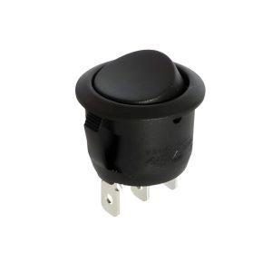 Rocker Switch