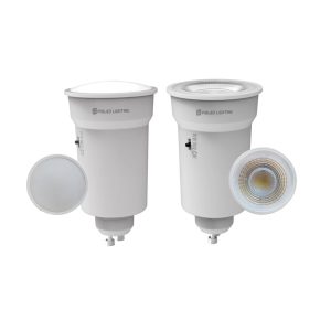 loadshed-downlight
