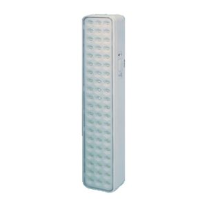 60 LED Portable Lantern