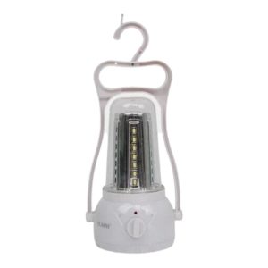LED Camping Lantern