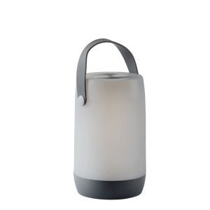 LED Bedside Night Light Rechargeable