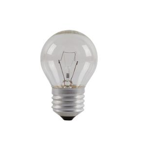 OVEN LAMP 40W
