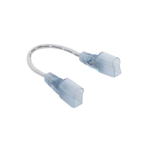 Cable Connector 220V Neon Flex