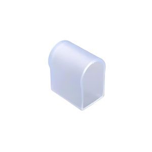 End Cap 220v Neon Flex