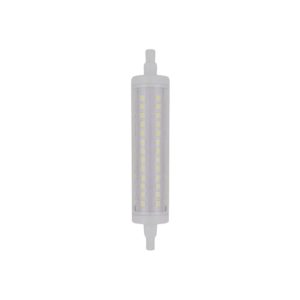118mm R7S LED Lamp