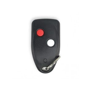 1 & 2 Channel Remotes