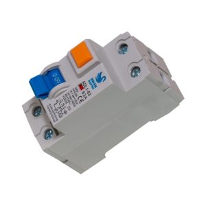 Earth Leakage 63A 2P 30mA
