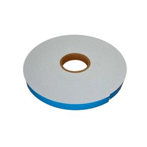 Double Sided Foam Tape 25M Roll