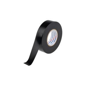 Insulation Tape