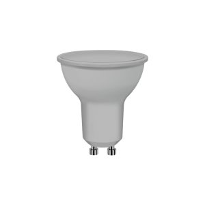 LED Downlight 6W GU10 (Non Dim)