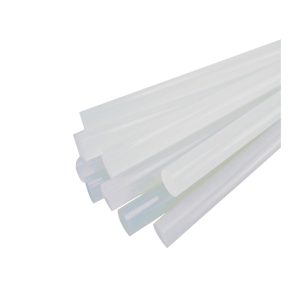 Glue Sticks