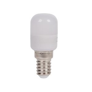 Pygmy 1.5W LED E14 4000K