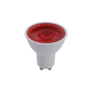 LED Downlight 4W GU10 (Non Dim) Colours
