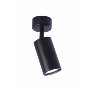 LED Spot Surface Mount