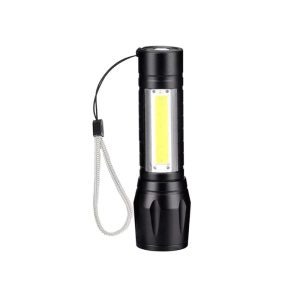 Sniper 100 Torch