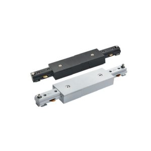 I-Connector 3 Wire