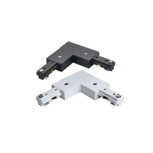 L-Connector 3 Wire