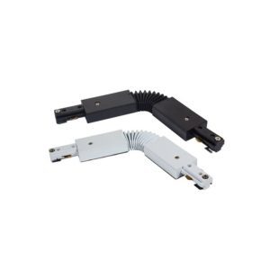 Multi Angle Connector 3 Wire