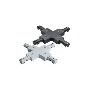 X-Connector 3 Wire