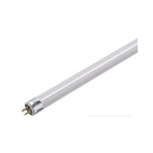 LED TUBE T5 / 1500mm / 5 FT / 37W / 5500Lm / Fluorescent Replacement / PET Coating / 3 Year Warranty