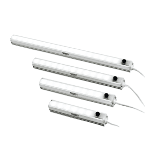 LED RIGID BARS