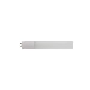 LED TUBE T8 / 600mm / 2 FT / 9W / 800Lm / Fluorescent Replacement / 1 Year Warranty