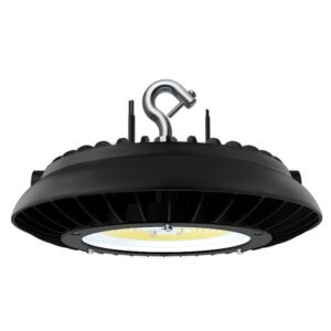 this is a picture of LED high bay Light