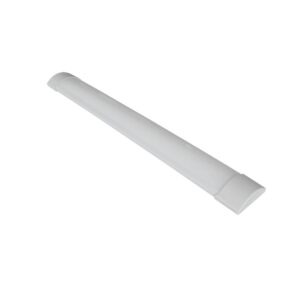this is a picture of a linear led light
