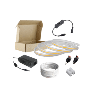DIY KITS