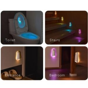 solar anti theft lights (copy)