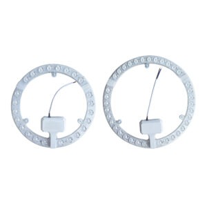led module