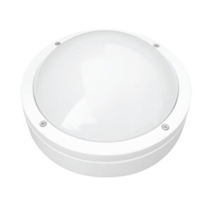 bulkhead black 15w (copy)