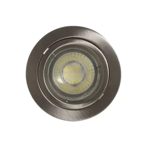 dl/sd2016/schr fixed [straight] downlight (copy)