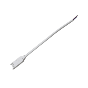 dyce l connector (copy)