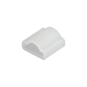 dimming touch remote (copy)