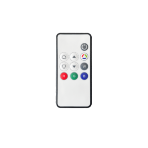 dimming touch remote (copy)